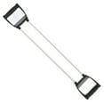 thumbnail image 3 of PurAthletics Chest expander, 3 of 5