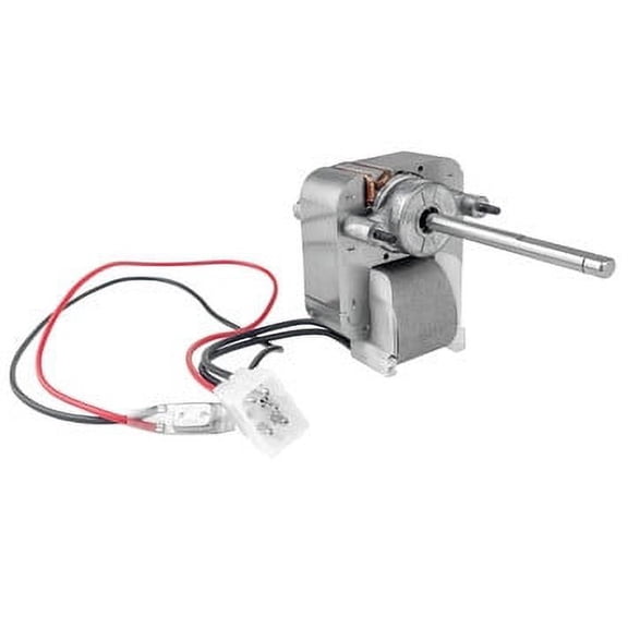 99080146 | Aftermarket Replacement Fan Motor