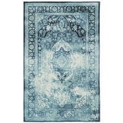 Teal and lime green rugs Teal and lime green rugs