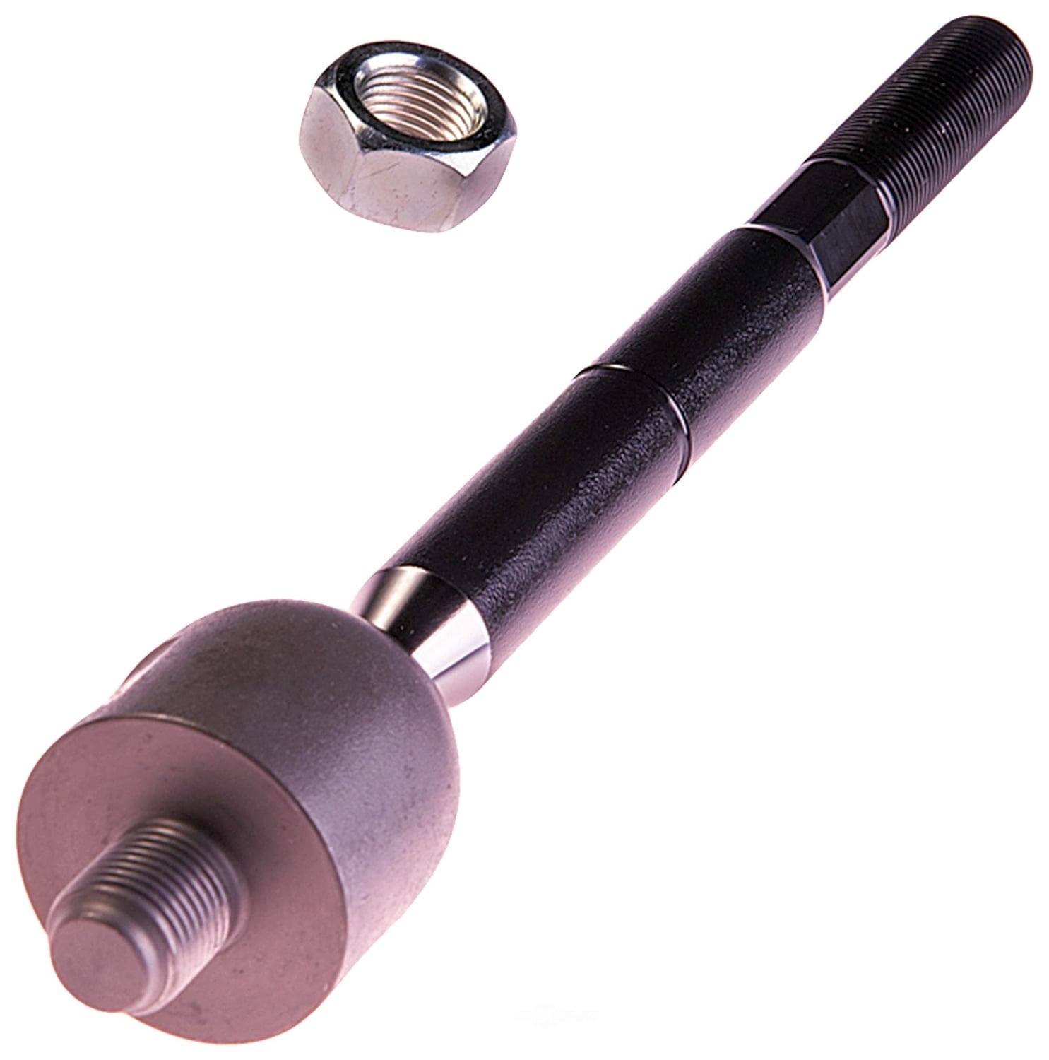 FVP TI60330 Steering Tie Rod End