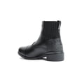 thumbnail image 6 of Kerrits Essence Waterproof Paddock Boot (10 B(M) US, Black), 6 of 12