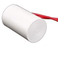 thumbnail image 4 of 25UF CBB60 AC 450V Liten Volym Kondensator Dubbeltråd Tvättmaskin Motor [DB], 4 of 4