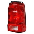 thumbnail image 1 of CALAVERA EXPLORER SPORT 2001 al 2004 FORD Derecha/Pasajero Generica, 1 of 4