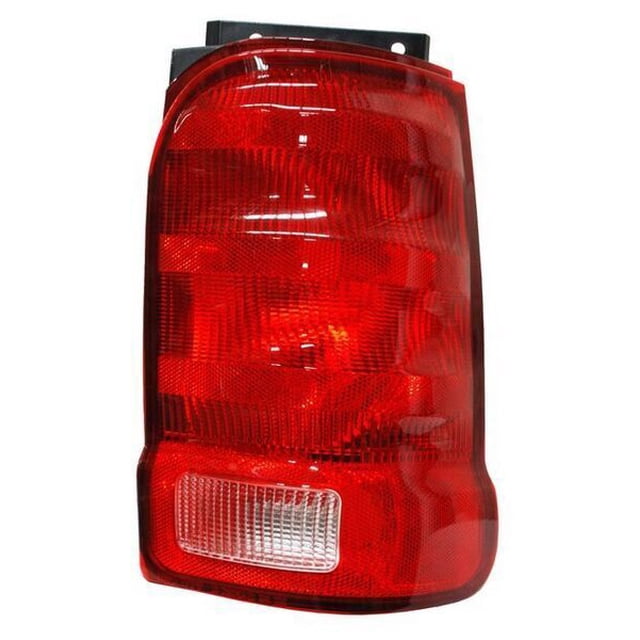 CALAVERA EXPLORER SPORT 2001 al 2004 FORD Derecha/Pasajero Generica