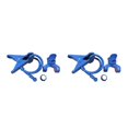 thumbnail image 2 of Tholdsy Soporte para teléfono de 360 grados Soporte para escritorio Soporte para teléfono inteligente Type1 NO1, 2 of 6