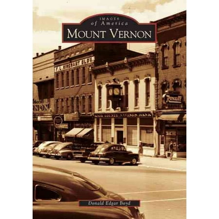 Local swingers mount vernon alabama
