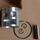 thumbnail image 5 of PISTON KIT 41MM for PARTNER 842 840 742 for 742 842 for P3314, 3416, 3516PR, 3818AV, 4018 PP3516, 3, 5 of 5