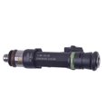 thumbnail image 3 of High Quality Fuel Injector compatible Captiva 2.4l 0280158099, 3 of 5