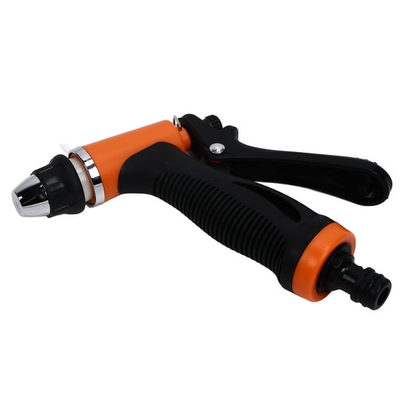 Hand Pump Pressure Washer Car