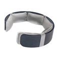 thumbnail image 3 of Summer Neck Cooling Tube with Ice Crystal Gel Core, Reusable Portable Ice Neck Ring for Summer Heat Outdoor Hiking Fishing Cycling Travel, 3 of 6