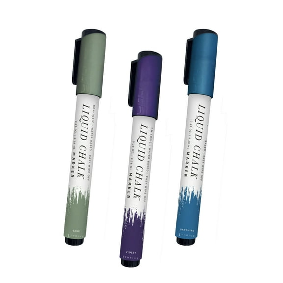 Northern Lights Collection