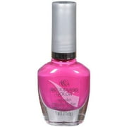 Covergirl: 525 Boundless Color, .37 oz