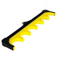 thumbnail image 2 of Carp Fishing Rod Holder Lightweight EVA Foam Fishing Rod Pole Holder, 2 of 7