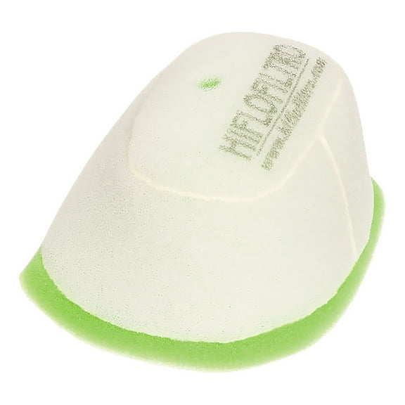 Hiflo HFF4016 Air Filter