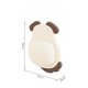 thumbnail image 2 of Muebles Silicona Topes para puertas Almohadillas protectoras Protectores de pared Almohadillas para esquinas Colisiones Mejoras para el hogar, 2 of 4