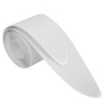 thumbnail image 1 of Hilitand Surfboard Protection Tape, 2 Patterns Surfboard Tape, Surfboard Paddle Board For Surfing Lovers, 1 of 8