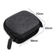 thumbnail image 4 of Mini estuche de transporte portátil Disfrute para Insta360 GO 3, 4 of 12