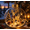 05# G, variant on Glowing Christmas Story Ornament – Light-Up Mini Holiday Scene with Warm LED, Festive Keepsake for Tree Home Party, Thoughtful Gift for Christmas Lovers