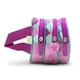 thumbnail image 2 of Lapicera Skye Paw Patrol, Estuche Escolar Paw Patrol, 2 of 5