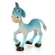 thumbnail image 2 of 6 Piezas de Animales de Granja Yuyangstore Modelo de animal de granja, 2 of 8