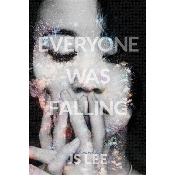 Pre-Owned Everyone Was Falling, (Paperback)