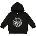 thumbnail image 2 of Inktastic Meet Me at Destin Beach Toddler Hoodie, 2 of 4
