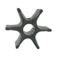 thumbnail image 6 of Replacement Impeller Kit Repair 61A-W0078-A3-00 61A-W0078-A2-00 Water Pump Boat Rubber Durable Marine For Outboard Motor, 6 of 6