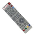 thumbnail image 3 of New SHW/RMC/0122 For Sharp Aquos TV Remote Control LC-32CFG6021KF LC-32CFG6022K, 3 of 4