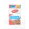 Boost Institutional Complete Rich Chocolate Nutritional Energy Drink - 27 Ea/8 Oz
