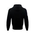 thumbnail image 2 of SUDADERA NASA PARA NIÑO ORIGINAL Nasa  322224, 2 of 5