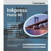 Inkpress Inkjet Inkjet Paper