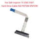 thumbnail image 3 of Conector de disco duro 0P4Tvw para 15 5565 reemplaza jinwen Conector de cable de disco duro, 3 of 4