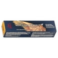 thumbnail image 3 of Koleston Perfect Permanent Creme Hair Color - 8 1 Light Blonde-Ash, 3 of 7