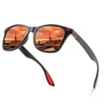 thumbnail image 3 of 1pc Men's Polarized Fashion Glasses, For Driving, Fishing, Riding, 3 of 5