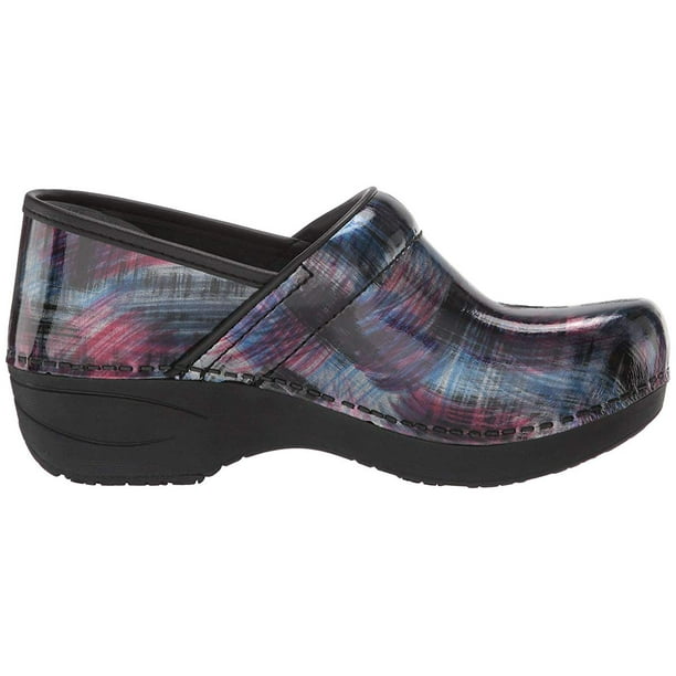 Dansko Women S Dansko Xp 2 0 Clog Walmart Com Walmart Com Dansko Women S Dansko Xp 2 0 Clog Walmart Com Walmart Com