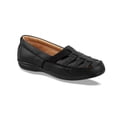 thumbnail image 1 of Dama Confort Calzado Dama Castalia 250-44, 1 of 2