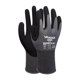 thumbnail image 1 of 1 par de guantes de trabajo impregnados con nitrilo, guantes de seguridad para el almacén de manteni Irfora Guantes, 1 of 7