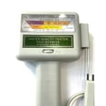thumbnail image 4 of Xingzhi PH Meter Digital Water Quality Chlorine Portable Plastic Pool Tester Detection Tools Measuring Acidity Display Tool, 4 of 6