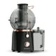 thumbnail image 1 of Extractor de Jugo Electrico Frutas y Verduras Kochstelle 800 W, 1 of 5