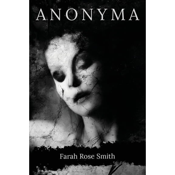 Anonyma, (Paperback)