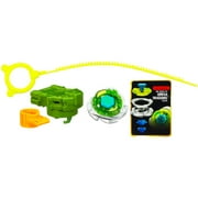 Beyblade Omega Dragonis 85 Xf