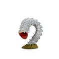 thumbnail image 2 of Dungeons & Dragons Icons of the Realms: Van Richten's Guide to Ravenloft - Gravedrinker Premium Miniature Icons of the Realms 21: Van Richten's Guide to Ravenloft, 2 of 4