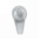 thumbnail image 3 of Car Elements Air Conditioning Reduction Motor with for C4 I, 3 of 5