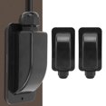 thumbnail image 1 of Solar Cable Entry Gland Housing RV Boat Yacht, 1 of 7