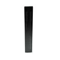 thumbnail image 2 of La Bella Donna Foundation Brush, 2 of 2