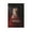 Unframe-style, variant on Bram Stoker's Dracula Movie Poster (50) Picture Print Wall Art Poster Painting Canvas Posters Artworks Gift Room Aesthetic 16x24inch(40x60cm)