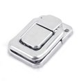 thumbnail image 1 of Unique Bargains Home Household Hardware Case Part Lock Buckle for Suitcase, 1 of 1