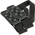 thumbnail image 1 of Jobsite Ice Claws Snow & Ice Traction Cleats (6 Pack), 1 of 6