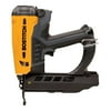 Stanley Bostitch GBT1850K 18-Gauge Cordless Brad Nailer - Quantity 2