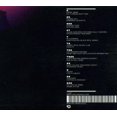 thumbnail image 2 of Milky Disco [Audio CD] VARIOUS ARTISTS, 2 of 2